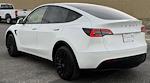 2021 Tesla Model Y AWD SUV for sale #V66352 - photo 2