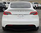 2021 Tesla Model Y AWD SUV for sale #V66352 - photo 6