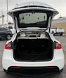 2021 Tesla Model Y AWD SUV for sale #V66352 - photo 8