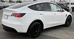 2021 Tesla Model Y AWD SUV for sale #V66352 - photo 10