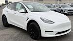 2021 Tesla Model Y AWD SUV for sale #V66352 - photo 14