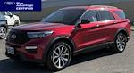 2022 Ford Explorer RWD SUV for sale #V66367 - photo 1