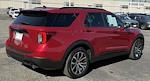 2022 Ford Explorer RWD SUV for sale #V66367 - photo 5