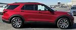 2022 Ford Explorer RWD SUV for sale #V66367 - photo 8