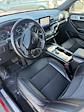 2022 Ford Explorer RWD SUV for sale #V66367 - photo 16