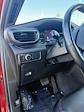 2022 Ford Explorer RWD SUV for sale #V66367 - photo 17