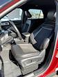 2022 Ford Explorer RWD SUV for sale #V66367 - photo 18