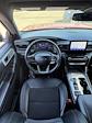 2022 Ford Explorer RWD SUV for sale #V66367 - photo 20