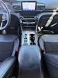 2022 Ford Explorer RWD SUV for sale #V66367 - photo 21