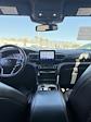 2022 Ford Explorer RWD SUV for sale #V66367 - photo 22