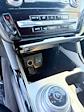 2022 Ford Explorer RWD SUV for sale #V66367 - photo 23