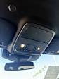 2022 Ford Explorer RWD SUV for sale #V66367 - photo 24