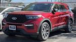 2022 Ford Explorer RWD SUV for sale #V66367 - photo 6