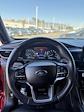 2022 Ford Explorer RWD SUV for sale #V66367 - photo 26
