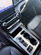 2022 Ford Explorer RWD SUV for sale #V66367 - photo 27