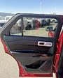 2022 Ford Explorer RWD SUV for sale #V66367 - photo 28
