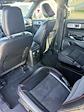 2022 Ford Explorer RWD SUV for sale #V66367 - photo 29