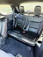 2022 Ford Explorer RWD SUV for sale #V66367 - photo 30