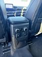 2022 Ford Explorer RWD SUV for sale #V66367 - photo 31