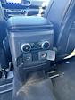2022 Ford Explorer RWD SUV for sale #V66367 - photo 32