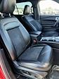 2022 Ford Explorer RWD SUV for sale #V66367 - photo 34