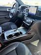 2022 Ford Explorer RWD SUV for sale #V66367 - photo 35