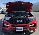 2022 Ford Explorer RWD SUV for sale #V66367 - photo 36