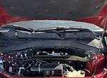 2022 Ford Explorer RWD SUV for sale #V66367 - photo 37