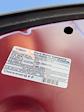 2022 Ford Explorer RWD SUV for sale #V66367 - photo 38