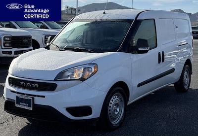 2022 Ram ProMaster City FWD Empty Cargo Van for sale #V66385 - photo 1