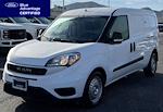 2022 Ram ProMaster City FWD Empty Cargo Van for sale #V66385 - photo 1