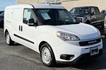 2022 Ram ProMaster City FWD Empty Cargo Van for sale #V66385 - photo 10