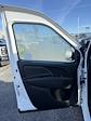 2022 Ram ProMaster City FWD Empty Cargo Van for sale #V66385 - photo 11