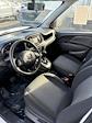 2022 Ram ProMaster City FWD Empty Cargo Van for sale #V66385 - photo 12