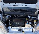 2022 Ram ProMaster City FWD Empty Cargo Van for sale #V66385 - photo 13