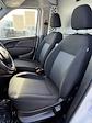 2022 Ram ProMaster City FWD Empty Cargo Van for sale #V66385 - photo 14