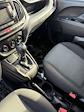 2022 Ram ProMaster City FWD Empty Cargo Van for sale #V66385 - photo 19