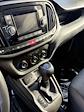 2022 Ram ProMaster City FWD Empty Cargo Van for sale #V66385 - photo 20