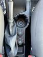 2022 Ram ProMaster City FWD Empty Cargo Van for sale #V66385 - photo 21