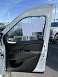 2022 Ram ProMaster City FWD Empty Cargo Van for sale #V66385 - photo 22