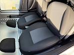 2022 Ram ProMaster City FWD Empty Cargo Van for sale #V66385 - photo 23