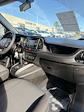 2022 Ram ProMaster City FWD Empty Cargo Van for sale #V66385 - photo 24