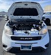 2022 Ram ProMaster City FWD Empty Cargo Van for sale #V66385 - photo 25
