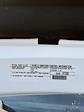 2022 Ram ProMaster City FWD Empty Cargo Van for sale #V66385 - photo 26