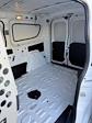 2022 Ram ProMaster City FWD Empty Cargo Van for sale #V66385 - photo 27