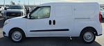 2022 Ram ProMaster City FWD Empty Cargo Van for sale #V66385 - photo 4