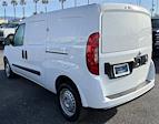 2022 Ram ProMaster City FWD Empty Cargo Van for sale #V66385 - photo 2