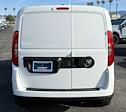 2022 Ram ProMaster City FWD Empty Cargo Van for sale #V66385 - photo 5