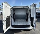 2022 Ram ProMaster City FWD Empty Cargo Van for sale #V66385 - photo 6