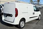 2022 Ram ProMaster City FWD Empty Cargo Van for sale #V66385 - photo 7